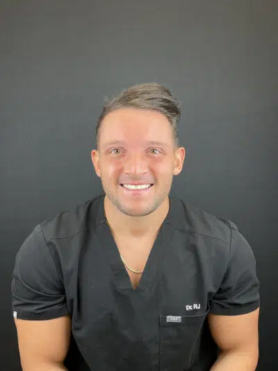 Dr Rory Perimenis Dentist Bethel CT Dr. Rory J. Perimenis, NYU College of Dentistry graduate and associate dentist at Stony Hill Dental Care in Bethel, CT