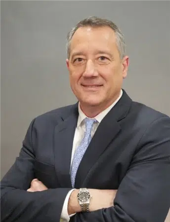 Dr Walter Kostrzewski Bethel CT Dentist Cosmetic Dentist in Bethel