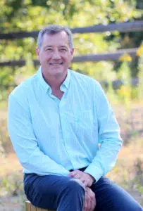 Dr Walter Kostrzewski Dentist Bethel Connecticut Dr. Walter Kostrzewski, The Smile Designer, providing trusted dental care in Bethel, Connecticut since 1967