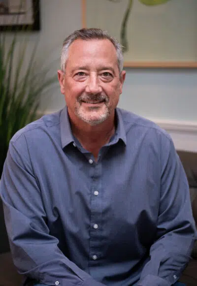 Dr Walter Kostrzewski Headshot Bethel CT Dentist Dr. Walter Kostrzewski, trusted Bethel dentist with over 40 years of experience at Stony Hill Dental Care