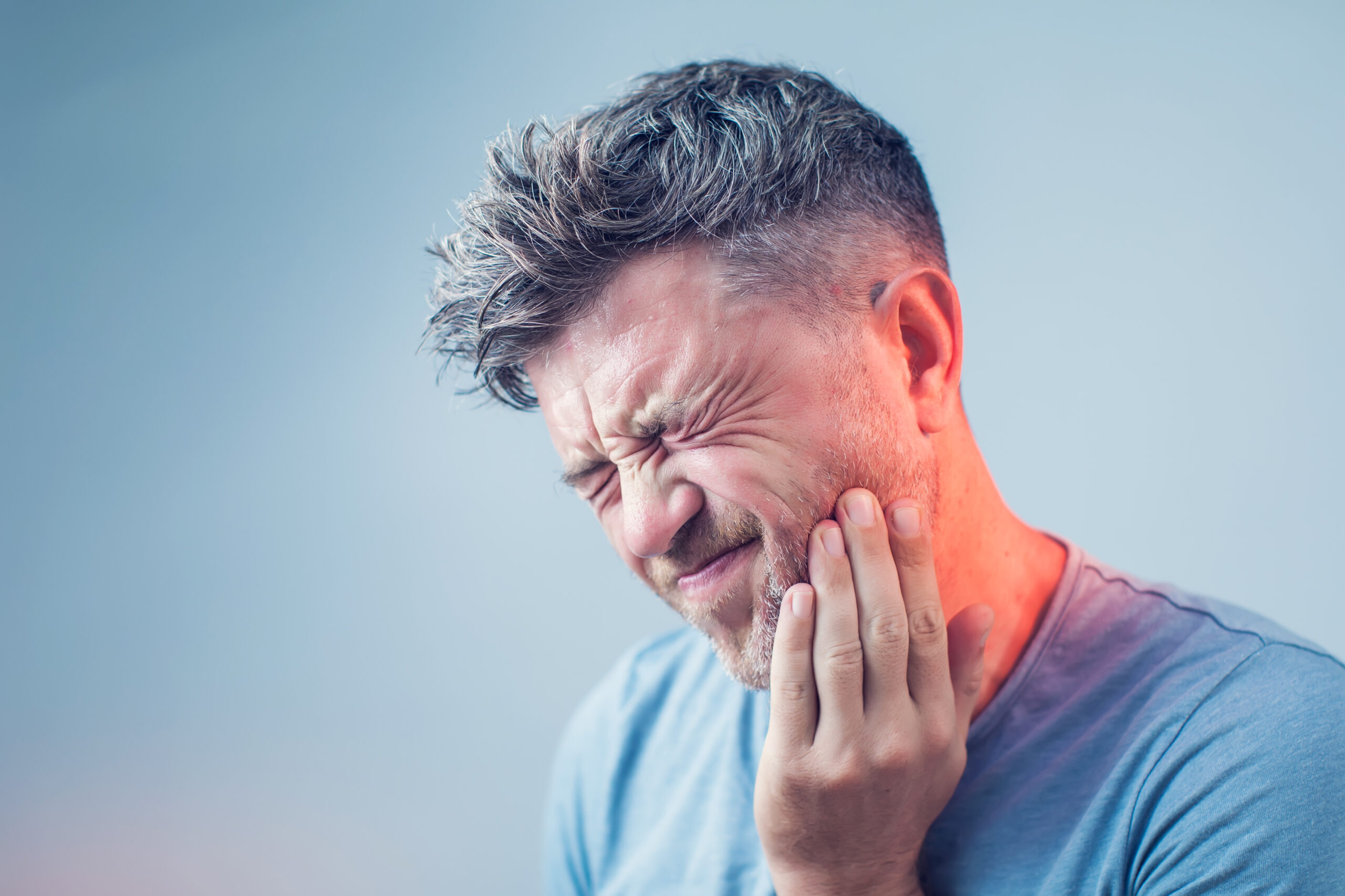 Cosmetic Dentist in Bethel