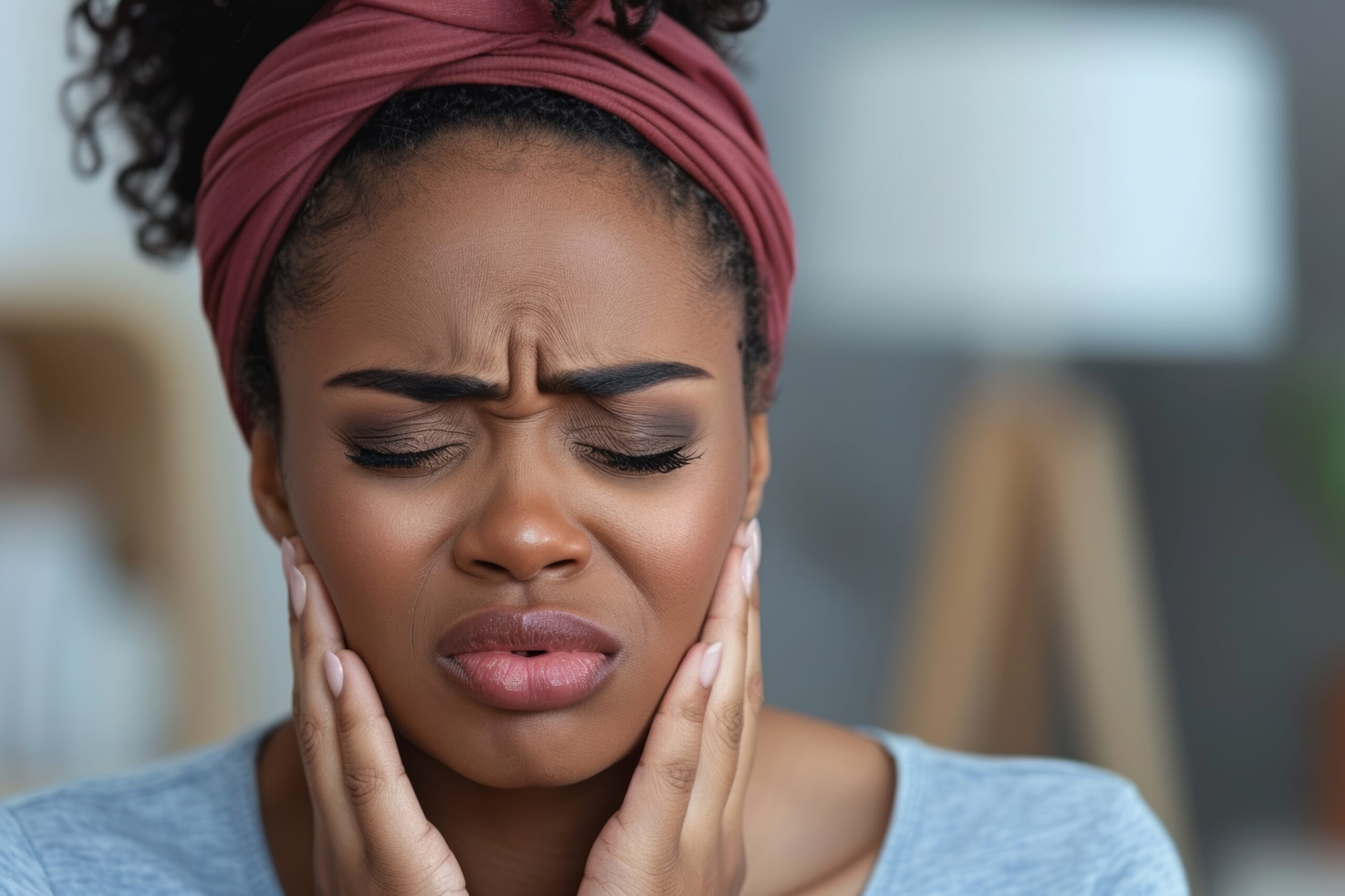 Protecting Your Teeth During Cold and Flu Season Protecting Your Teeth During Cold and Flu Season