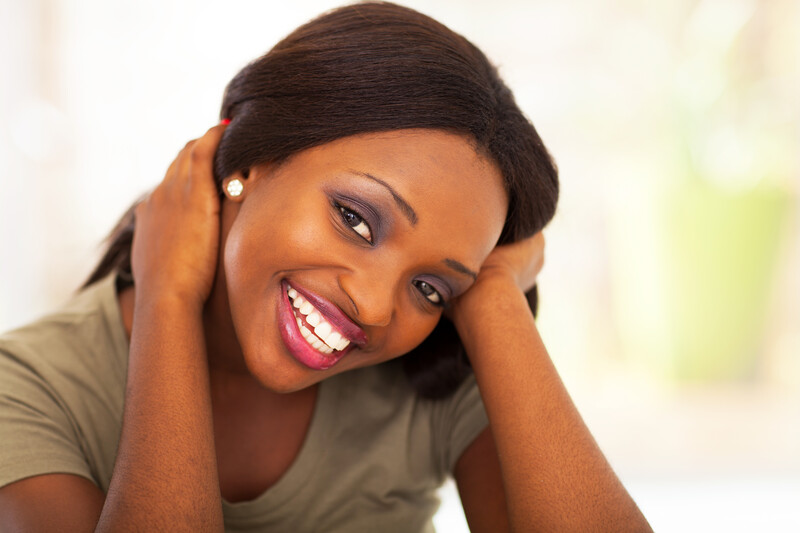 How to Choose the Best Cosmetic Dentist