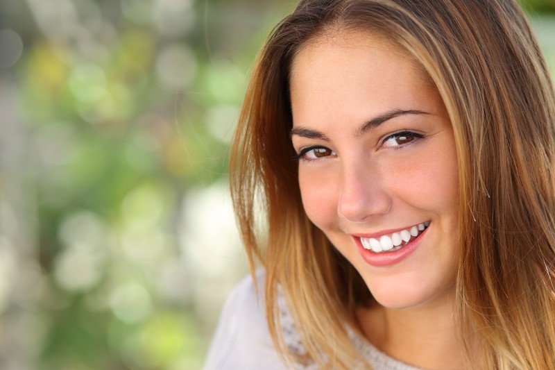 Preview Your Dream Smile With Digital Design
