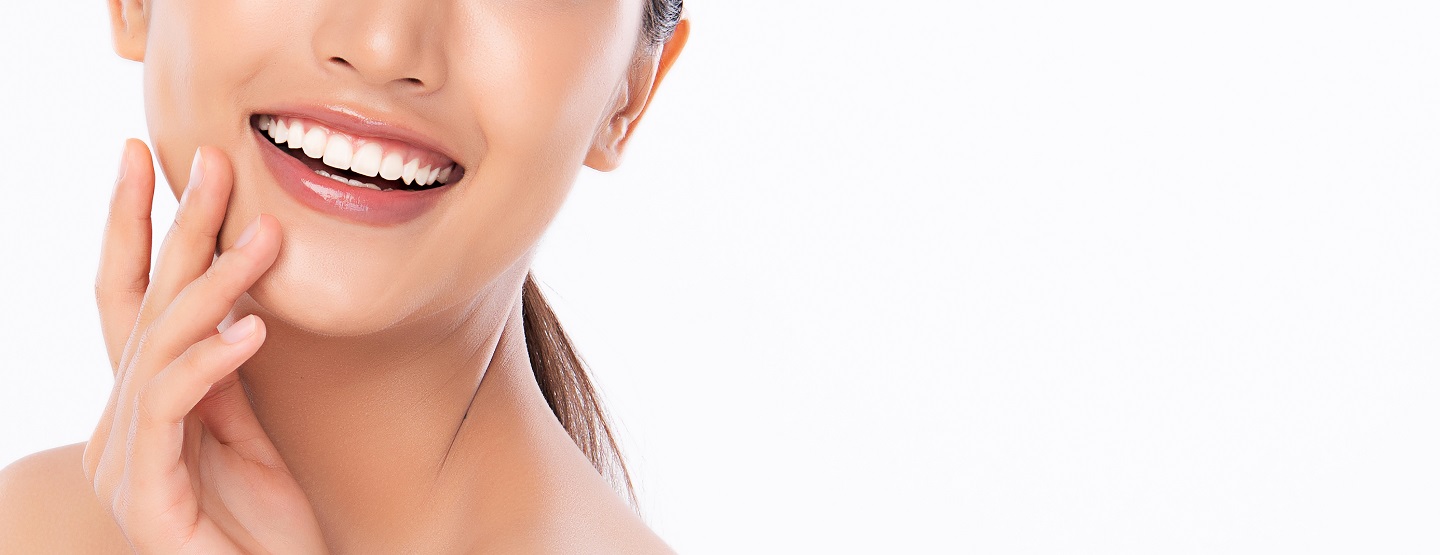 How Long Does Teeth Whitening Really Last?