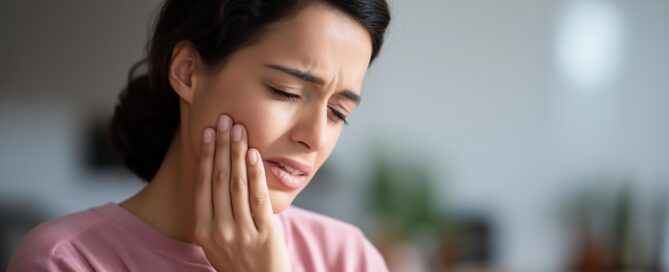 Emergency Dental Care Costs: What to Expect
